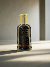 HUG BOSS OUD ORIGINAL TESTER PERFUME